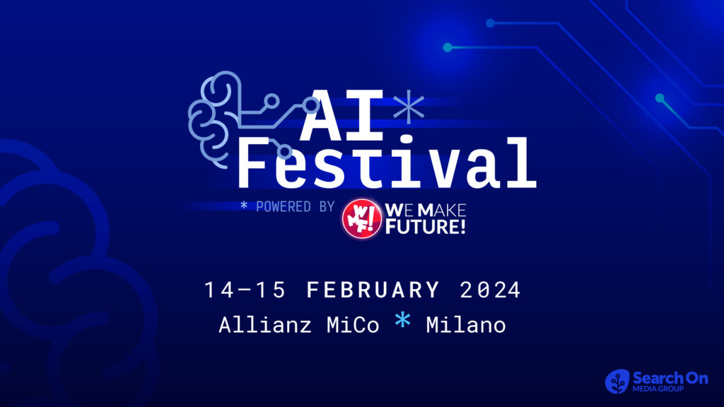 ai-festival_milano2024