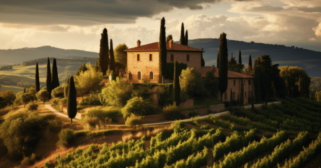 agriturismi.maremma