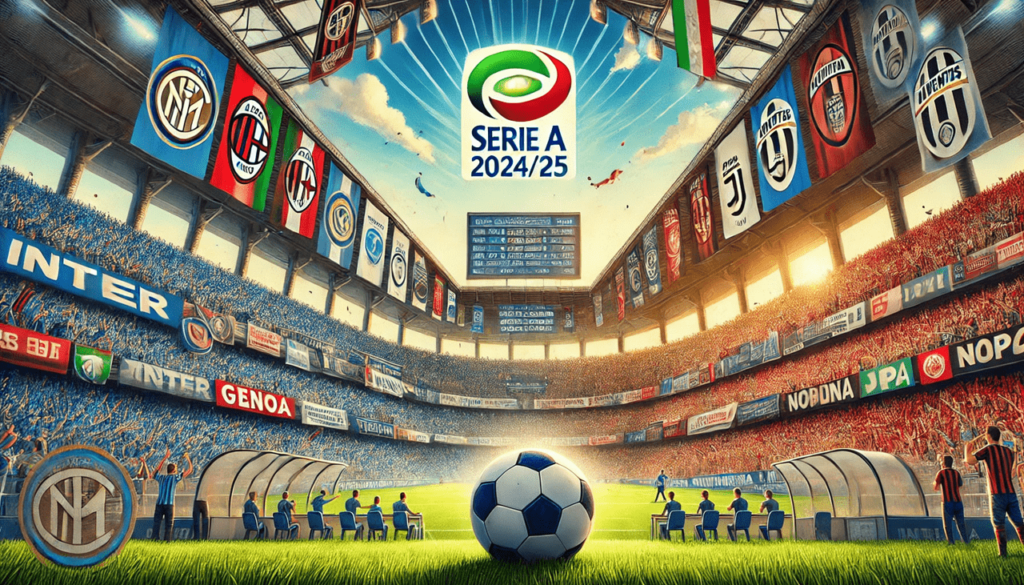 Serie-A-2024_25-season