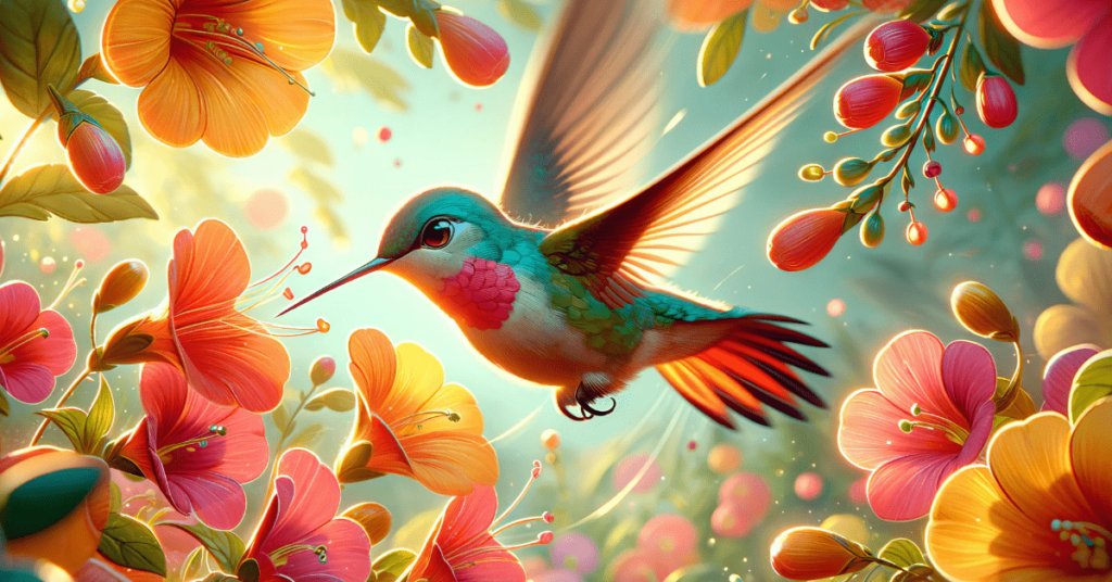 colibri.interna