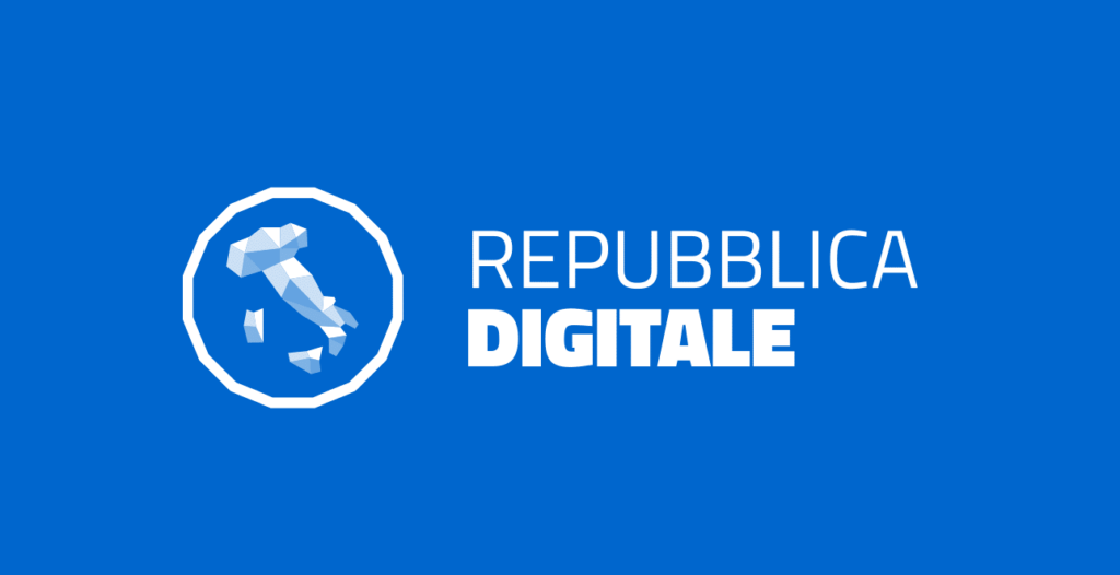 repubblica-digitale-logo